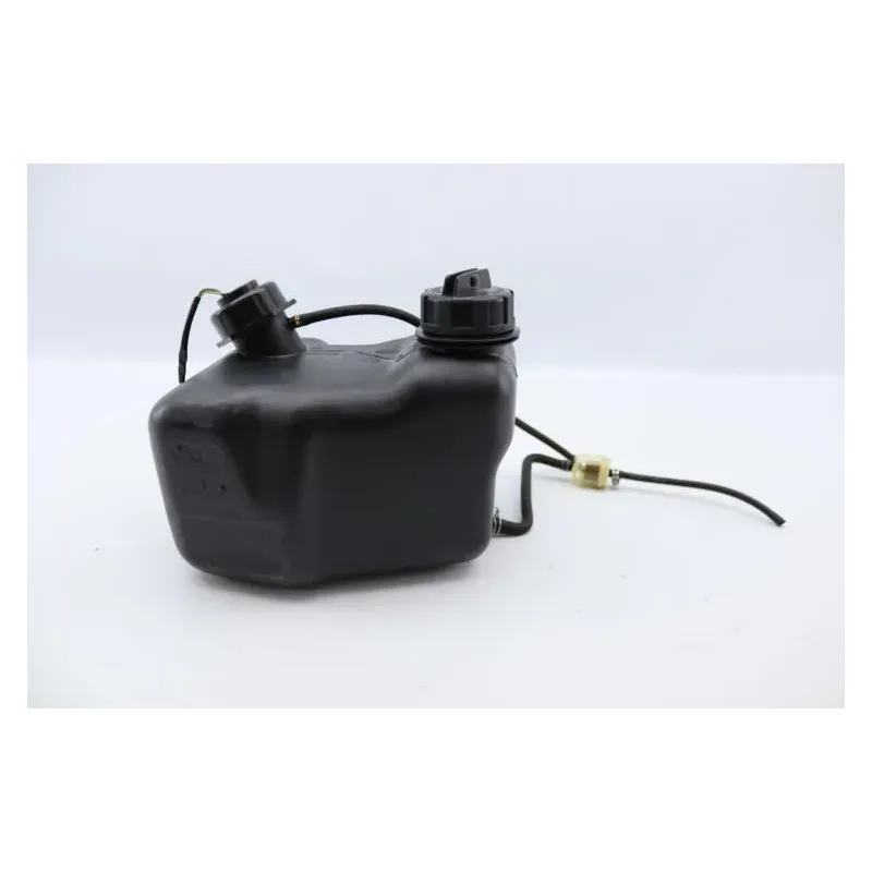 Reservoir SUZUKI AP 50 1997 - 2002