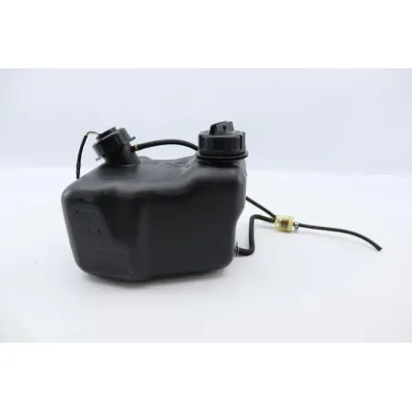 Reservoir SUZUKI AP 50 1997 - 2002