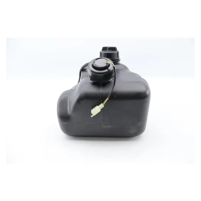 Reservoir SUZUKI AP 50 1997 - 2002
