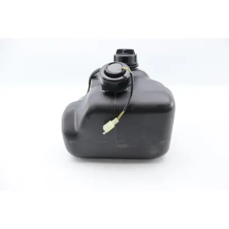 Reservoir SUZUKI AP 50 1997 - 2002
