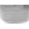 Reservoir SUZUKI AP 50 1997 - 2002 Reservoir SUZUKI AP 50 1997 - 2002
