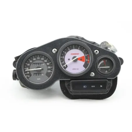 Compteur YAMAHA TDM 850 1996 - 1998