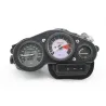Compteur YAMAHA TDM 850 1996 - 1998