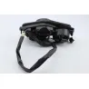 Compteur YAMAHA TDM 850 1996 - 1998