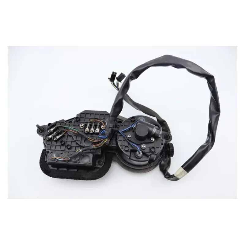 Compteur YAMAHA TDM 850 1996 - 1998