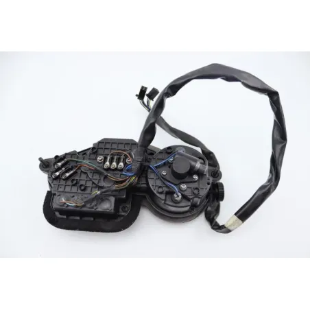 Compteur YAMAHA TDM 850 1996 - 1998