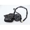 Compteur YAMAHA TDM 850 1996 - 1998