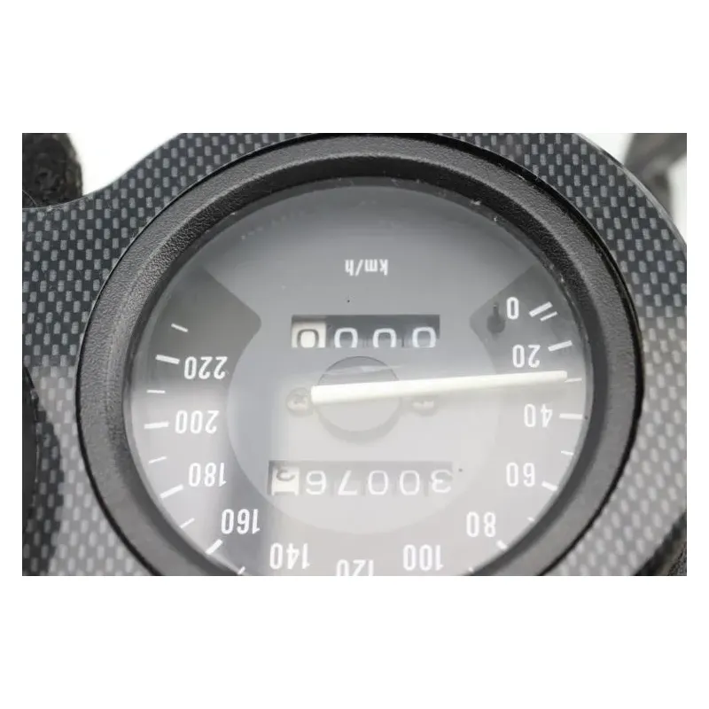 Compteur YAMAHA TDM 850 1996 - 1998