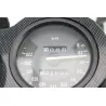 Compteur YAMAHA TDM 850 1996 - 1998
