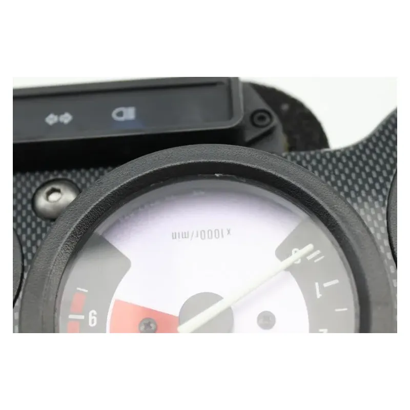 Compteur YAMAHA TDM 850 1996 - 1998