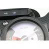 Compteur YAMAHA TDM 850 1996 - 1998