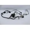 Faisceau electrique YAMAHA TDM 850 1996 - 1998 Faisceau electrique YAMAHA TDM 850 1996 - 1998