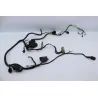 Faisceau electrique YAMAHA TDM 850 1996 - 1998 Faisceau electrique YAMAHA TDM 850 1996 - 1998