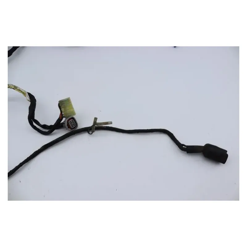 Faisceau electrique YAMAHA TDM 850 1996 - 1998