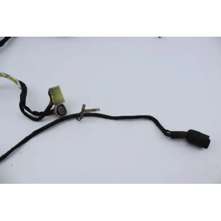 Faisceau electrique YAMAHA TDM 850 1996 - 1998
