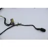Faisceau electrique YAMAHA TDM 850 1996 - 1998 Faisceau electrique YAMAHA TDM 850 1996 - 1998