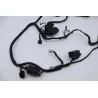 Faisceau electrique YAMAHA TDM 850 1996 - 1998 Faisceau electrique YAMAHA TDM 850 1996 - 1998