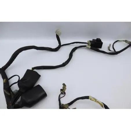 Faisceau electrique YAMAHA TDM 850 1996 - 1998