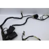 Faisceau electrique YAMAHA TDM 850 1996 - 1998 Faisceau electrique YAMAHA TDM 850 1996 - 1998