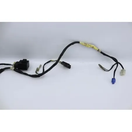 Faisceau electrique YAMAHA TDM 850 1996 - 1998