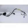 Faisceau electrique YAMAHA TDM 850 1996 - 1998 Faisceau electrique YAMAHA TDM 850 1996 - 1998