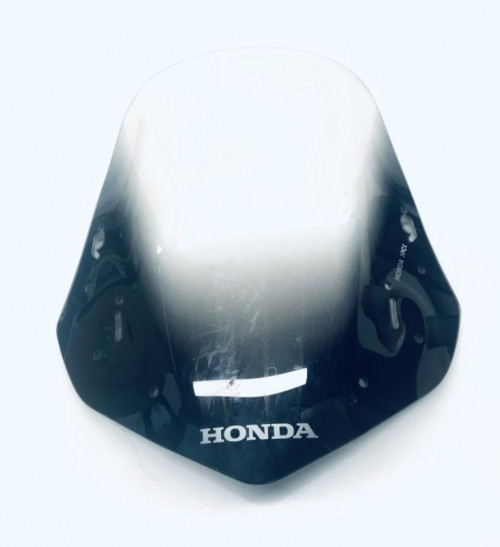 Bulle HONDA CBF 600 2004-2012 S