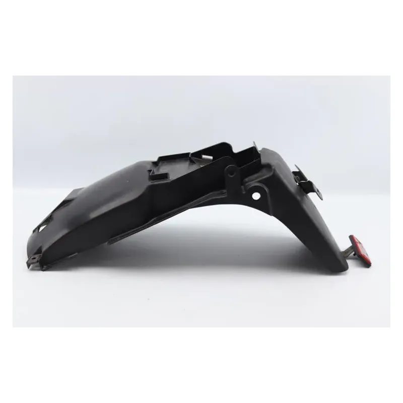 Passage de roue YAMAHA TDM 850 1996 - 1998