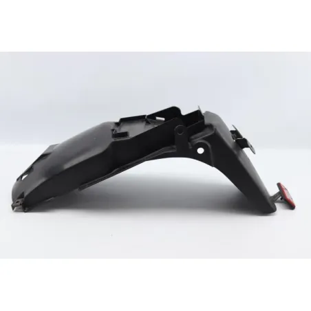 Passage de roue YAMAHA TDM 850 1996 - 1998