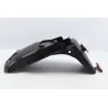 Passage de roue YAMAHA TDM 850 1996 - 1998 Passage de roue YAMAHA TDM 850 1996 - 1998