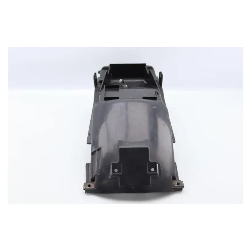 Passage de roue YAMAHA TDM 850 1996 - 1998