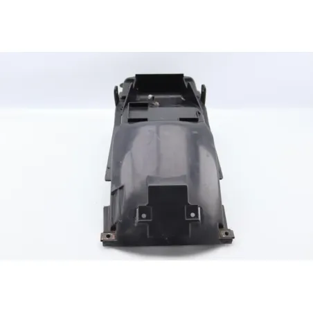 Passage de roue YAMAHA TDM 850 1996 - 1998
