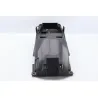 Passage de roue YAMAHA TDM 850 1996 - 1998 Passage de roue YAMAHA TDM 850 1996 - 1998