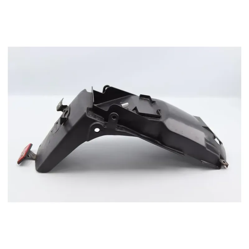 Passage de roue YAMAHA TDM 850 1996 - 1998