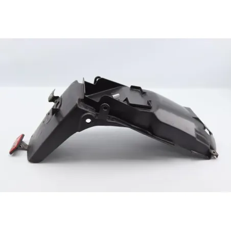 Passage de roue YAMAHA TDM 850 1996 - 1998