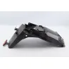 Passage de roue YAMAHA TDM 850 1996 - 1998 Passage de roue YAMAHA TDM 850 1996 - 1998