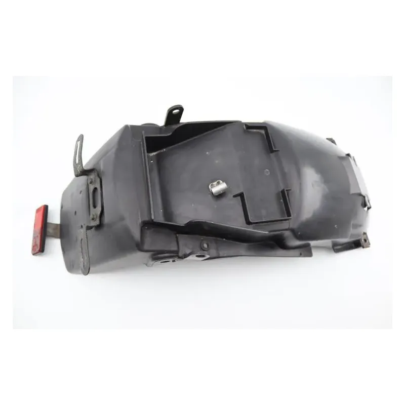 Passage de roue YAMAHA TDM 850 1996 - 1998