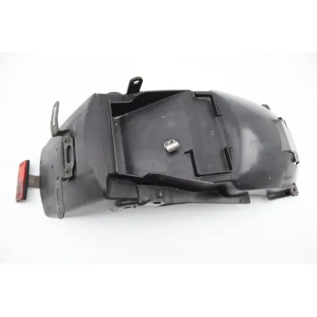 Passage de roue YAMAHA TDM 850 1996 - 1998