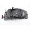 Passage de roue YAMAHA TDM 850 1996 - 1998 Passage de roue YAMAHA TDM 850 1996 - 1998