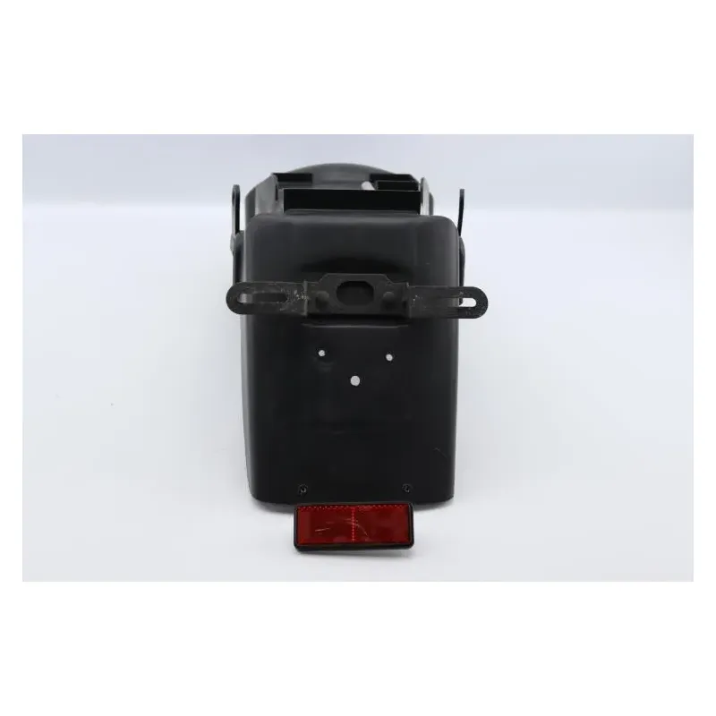 Passage de roue YAMAHA TDM 850 1996 - 1998
