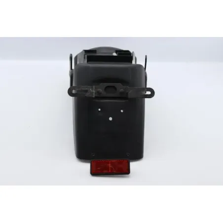Passage de roue YAMAHA TDM 850 1996 - 1998