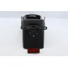 Passage de roue YAMAHA TDM 850 1996 - 1998 Passage de roue YAMAHA TDM 850 1996 - 1998