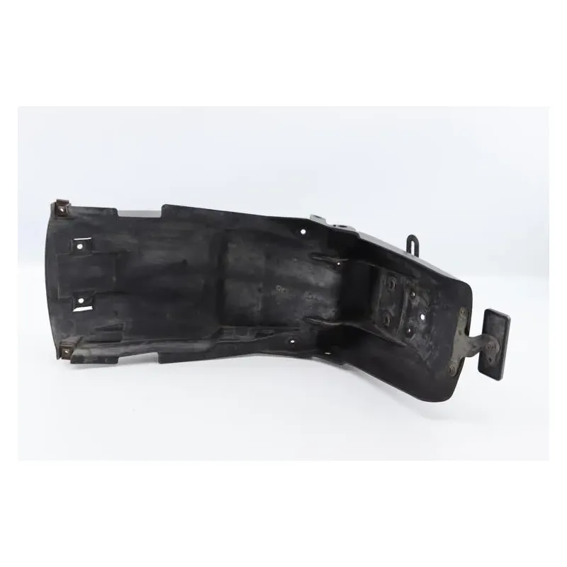 Passage de roue YAMAHA TDM 850 1996 - 1998