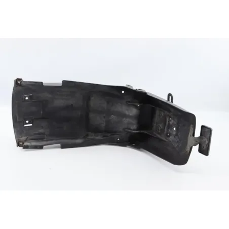 Passage de roue YAMAHA TDM 850 1996 - 1998