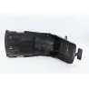 Passage de roue YAMAHA TDM 850 1996 - 1998 Passage de roue YAMAHA TDM 850 1996 - 1998