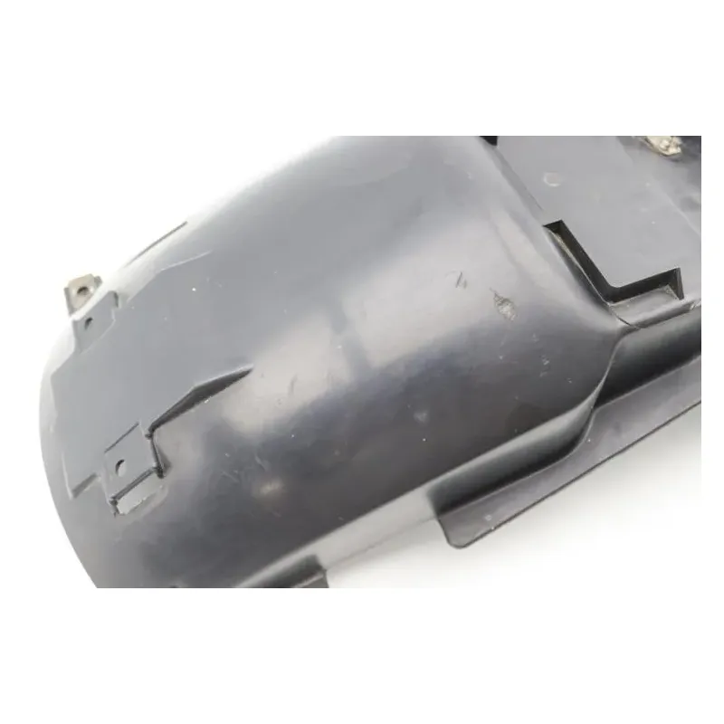 Passage de roue YAMAHA TDM 850 1996 - 1998