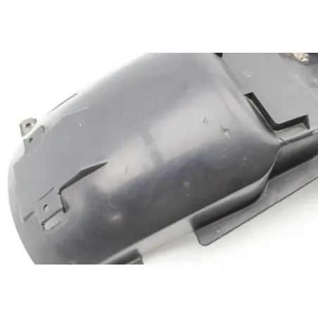 Passage de roue YAMAHA TDM 850 1996 - 1998