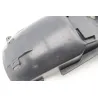 Passage de roue YAMAHA TDM 850 1996 - 1998 Passage de roue YAMAHA TDM 850 1996 - 1998