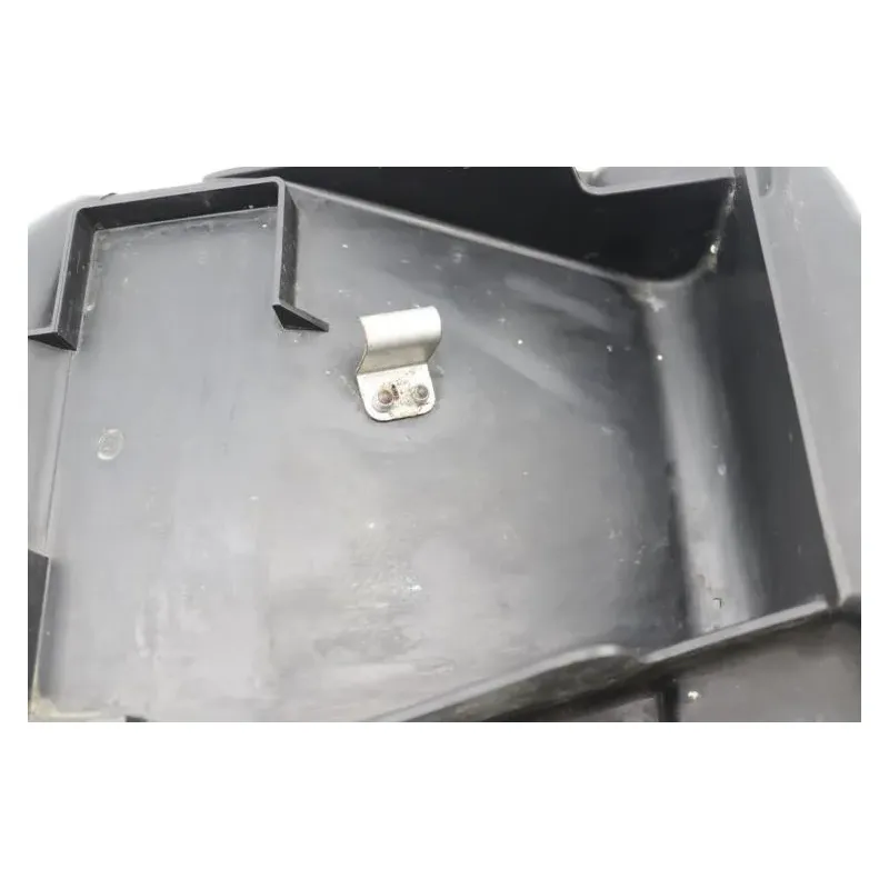 Passage de roue YAMAHA TDM 850 1996 - 1998