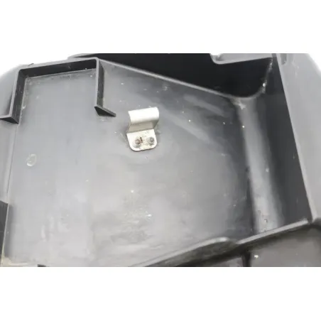 Passage de roue YAMAHA TDM 850 1996 - 1998