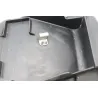 Passage de roue YAMAHA TDM 850 1996 - 1998 Passage de roue YAMAHA TDM 850 1996 - 1998